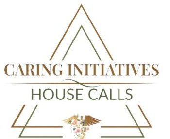 Caring Initiatives House Calls