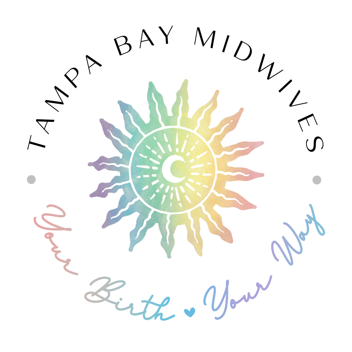 Tampa Bay Midwives