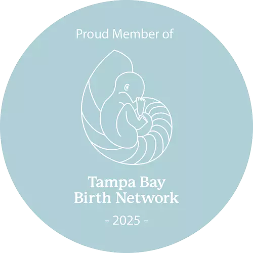 Tampa Bay Birth Network member