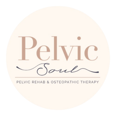 Link to: https://pelvicsoul.com/?gad_source=1&gclid=Cj0KCQjwhr6_BhD4ARIsAH1YdjAVj62w2dOl8WmKpf3FXZy8hpdGFAaFRtu-OsBx2uf3xH9BEX0DtfMaAjPCEALw_wcB