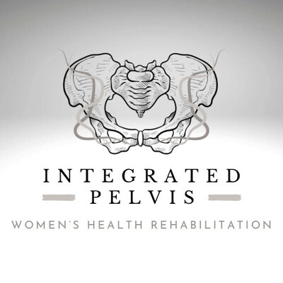 Link to: https://www.integrated-pelvis.com/