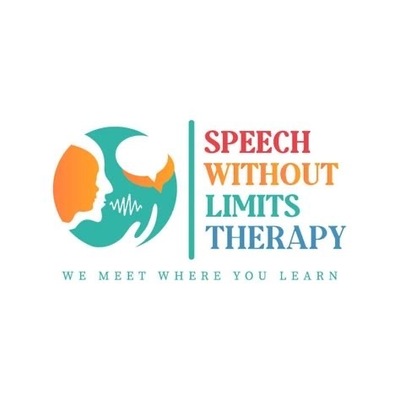Link to: https://speechwithoutlimitstx.com/