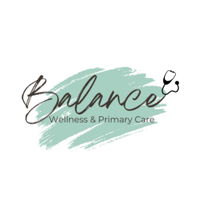 Link to: https://www.balancehealthfl.com/