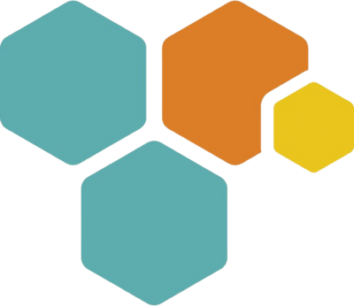 Link to: https://doulahive.com/