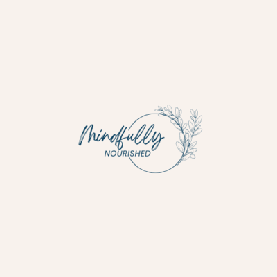 Link to: https://mindfully-nourished.com/
