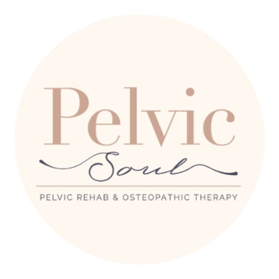 Link to: https://pelvicsoul.com/?gad_source=1&gclid=Cj0KCQjwhr6_BhD4ARIsAH1YdjAVj62w2dOl8WmKpf3FXZy8hpdGFAaFRtu-OsBx2uf3xH9BEX0DtfMaAjPCEALw_wcB
