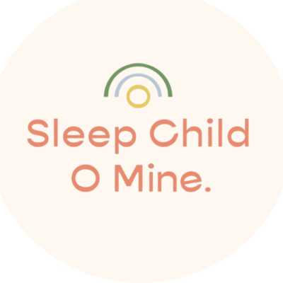 Link to: https://www.sleepchildomine.com/