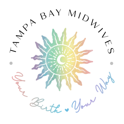 Link to: https://tampabaymidwives.com/