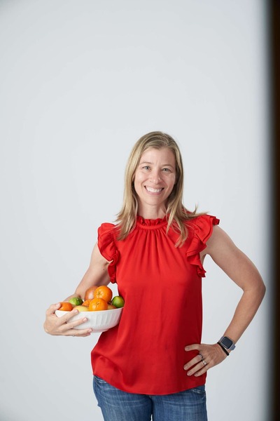 Link to: https://www.lokahinutrition.com/