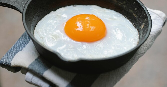 Is Your Baby “Sunny Side Up”? (Posterior) - And How Chiropractic Care Can Help