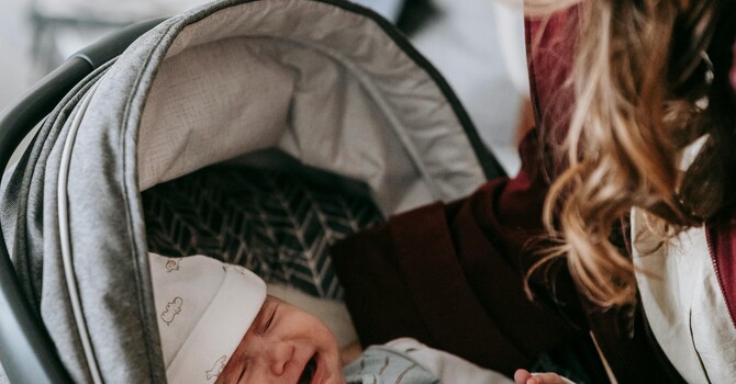 The Car Seat Secret No One Told You
