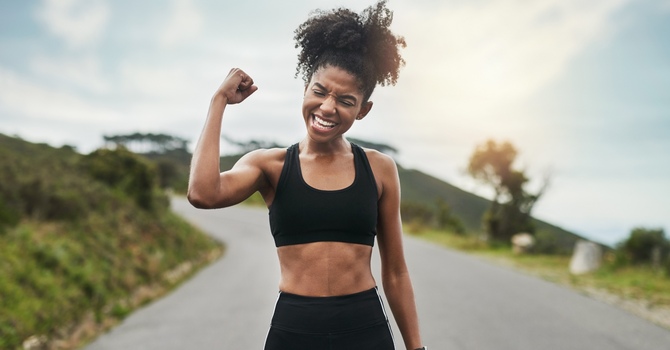 PCOS Has Been Renamed to PMOS: What This Means for Women's Health in Land O' Lakes image