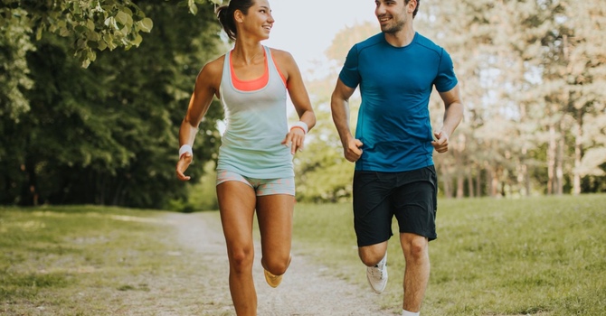 Virtual Consultation